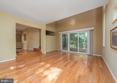 9631 Green Moon Path, Columbia, MD 21046 - photo 3