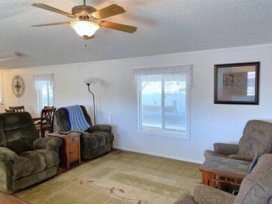 13527 E 43rd Ln, Yuma, AZ 85367 - photo 3