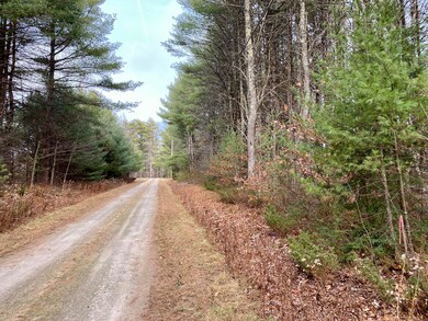 000 Mckenney Rd, Saco, ME 04072 - photo 2