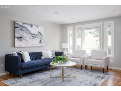 13575 SW Park Way, Beaverton, OR 97005 - photo 4