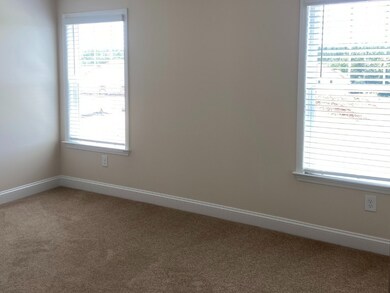 169 Capslock Trail unit Jordan Plan, Pendleton, SC 29670 - photo 7