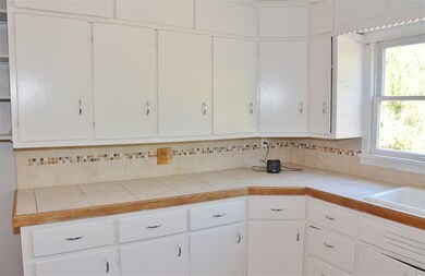 2867 1/2 Elm Ave, Grand Junction, CO 81501 - photo 2