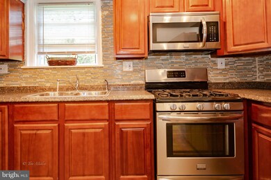 4104 Westchester Rd, Baltimore, MD 21216 - photo 4