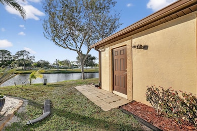 24 Azul, Fort Pierce, FL 34951 - photo 3