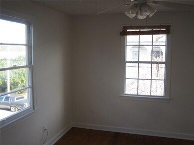 823 N Alexander St unit 7, New Orleans, LA 70119 - photo 3