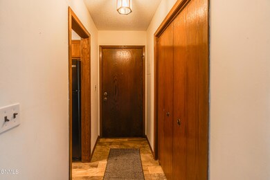 2520N8thStu202_0020