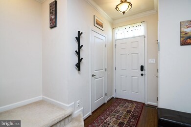 4947 Small Gains Way, Frederick, MD 21703 - photo 2