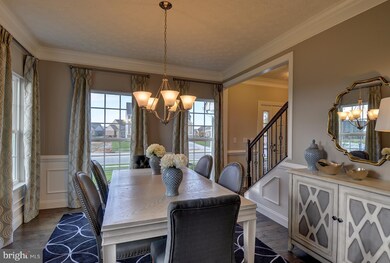 0 Pentland Hills Dr unit SG28 1001869832, 3, Marlboro, MD 20772 - photo 6