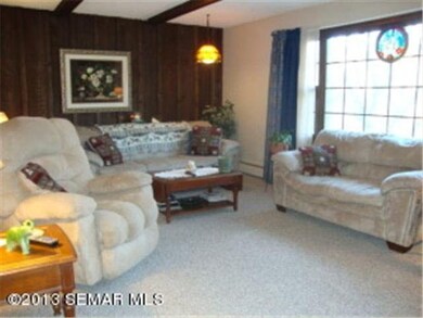 23341 County Road 9, Winona, MN 55987 - photo 4