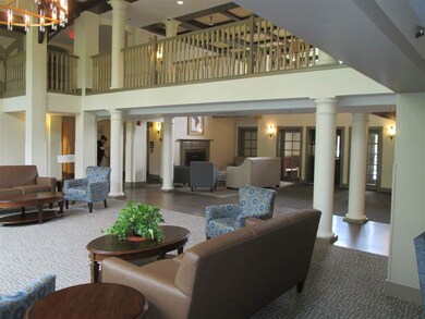 28 Packards Rd unit 337, Waterville Valley, NH 03215 - photo 6