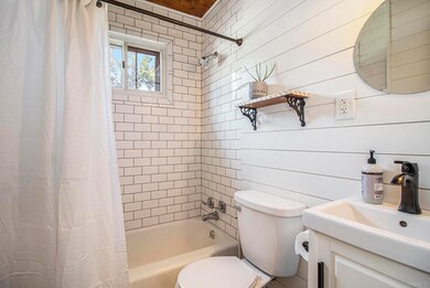 18140 Brightlingsea Place, South Bend, IN 46637 - photo 6