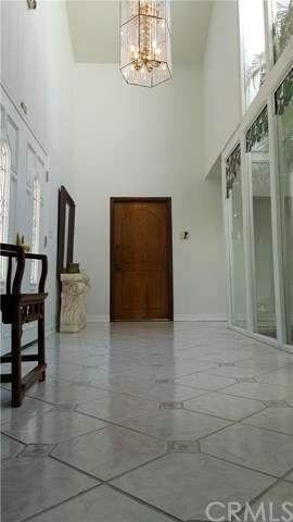 5331 Emerywood Dr, Buena Park, CA 90621 - photo 5