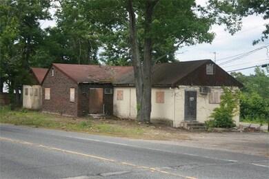 39 King St, Northborough, MA 01532 - photo 2