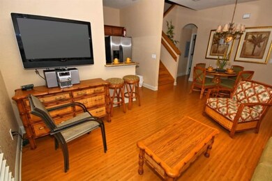 3030 Calabria Ave, Davenport, FL 33897 - photo 4