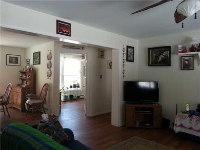 34 Forbes Rd, West Paris, ME 04289 - photo 5