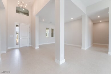 Pictures are of the model and not of actual home