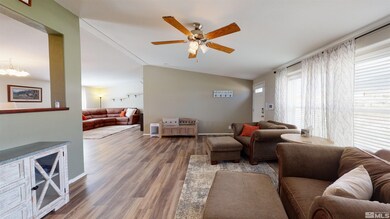 10080 Reins Way, Winnemucca, NV 89445 - photo 6