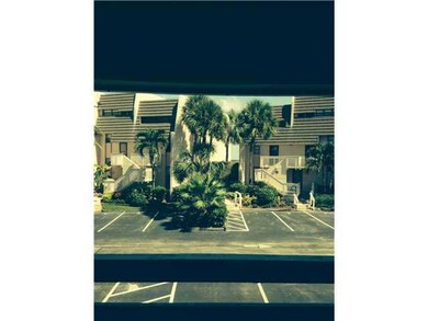 View. ocean surf fishing