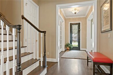 4307 W Leona St, Tampa, FL 33629 - photo 2