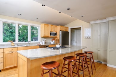 79 Whitcomb Ave, Hingham, MA 02043 - photo 6