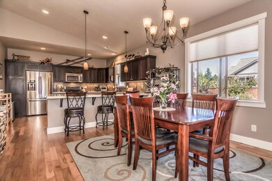 61542 Baptist Way, Bend, OR 97702 - photo 6