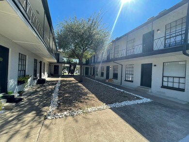 5317 Junius St unit 101, Dallas, TX 75214 - photo 2