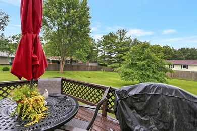 1830 Tahoe Ct unit 1840, Champaign, IL 61822 - photo 7