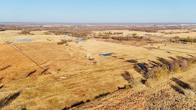 6334 N 160 Rd, Beggs, OK 74421 - photo 4