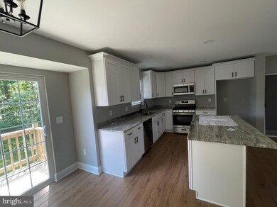 1125 Evelyn Dr, Deptford, NJ 08096 - photo 7