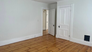 2 Allison St unit 4B, Concord, NH 03301 - photo 7