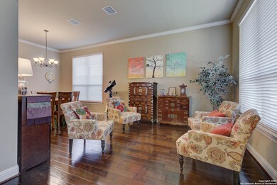 17911 Antero Mount, Helotes, TX 78023 - photo 4