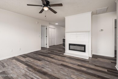 20240905 MLS K_Duncan 906 Autumn Dr Gree
