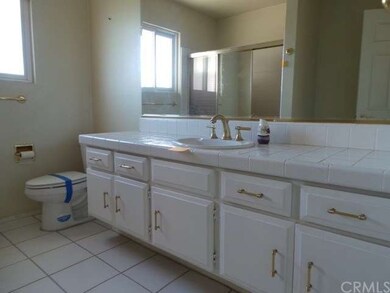 8572 Travistuck Place, Buena Park, CA 90621 - photo 4