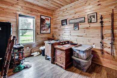 1749 Pine Hill Rd, Asheboro, NC 27205 - photo 4