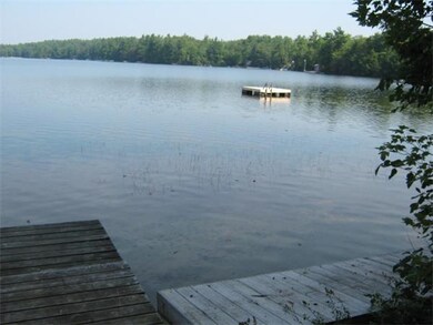 4 Spicer Point, Fitzwilliam, NH 03447 - photo 5