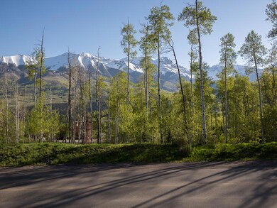 20150603-Lot389-02