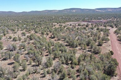 13- SE to NW View-DJI_0019 (990 x 660)
