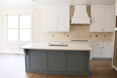 2049 Arrowhead Ave, Opelika, AL 36801 - photo 5