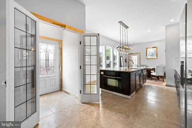 1406 N Broadway, Baltimore, MD 21213 - photo 7