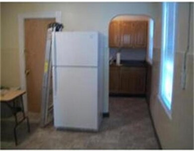 24 Shirley Ave unit 3, Revere, MA 02151 - photo 6