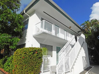 7945 Carlyle Ave unit 7, Miami Beach, FL 33141 - photo 2
