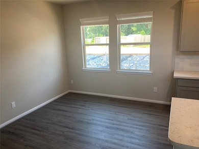 23223 Birmingham Grove Ln, Tomball, TX 77375 - photo 3