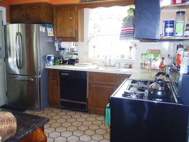 1501 Manchester Ave, Westchester, IL 60154 - photo 6