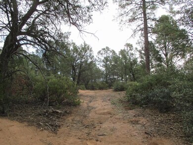 1404 E Graham Ranch Trail, Payson, AZ 85541 - photo 7