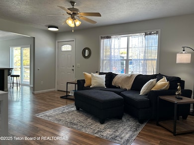 17 S Sioux Trail, Boulder, WY 82923 - photo 7