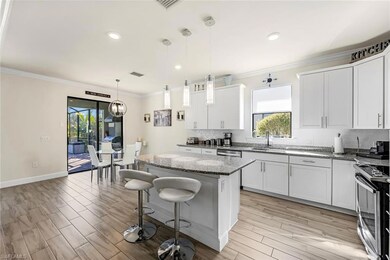 19355 Elston Way, Estero, FL 33928 - photo 5