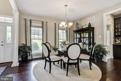 2807 Tally Ho Ct, Sykesville, MD 21784 - photo 6