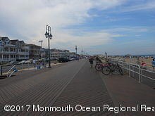 Belmar_NJ_Boardwalk