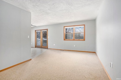 2982 Princeton Dr, Mishawaka, IN 46544 - photo 4