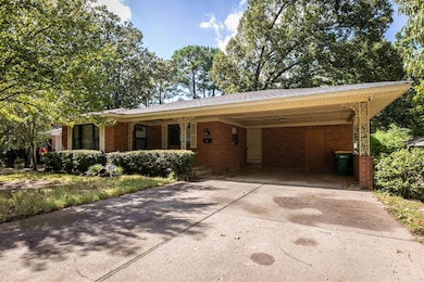 4 Tomahawk Rd, Little Rock, AR 72205 - photo 2